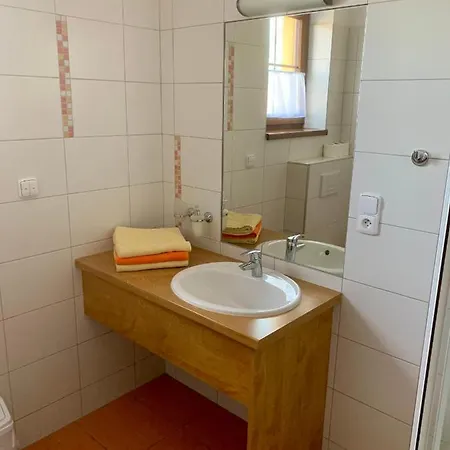 Kolo 3* Prostredni Svince