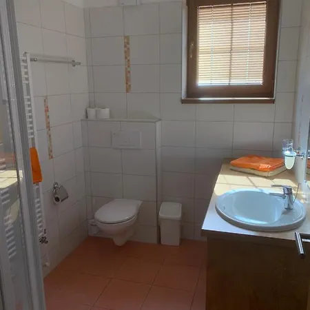 Kolo Gasthof 3*