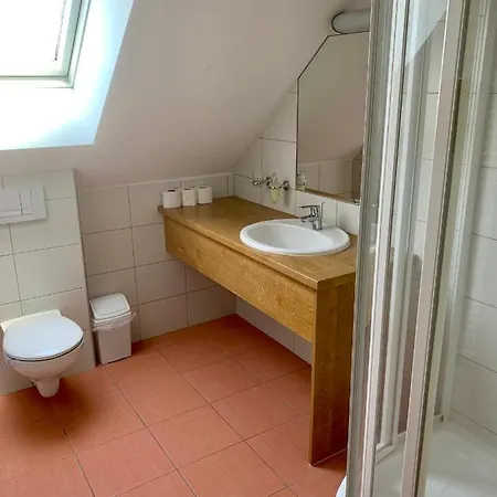 Gasthof Kolo 3*