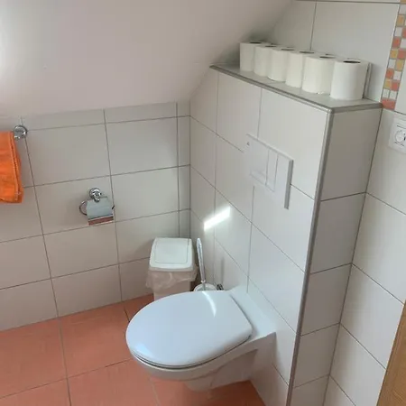 Gasthof Kolo 3*