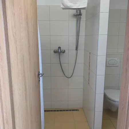 Kolo Prostredni Svince