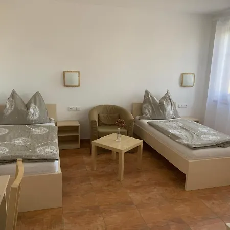 Kolo 3* Prostredni Svince