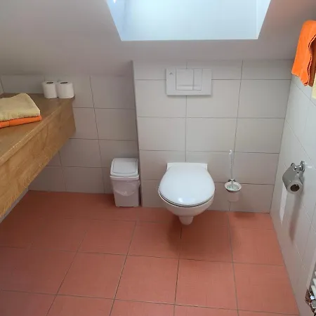 Kolo Gasthof 3*
