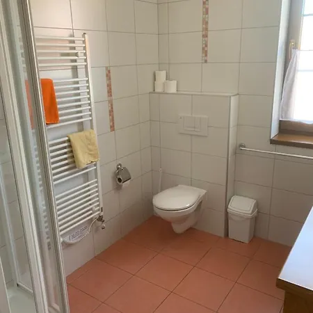 Kolo Gasthof 3*