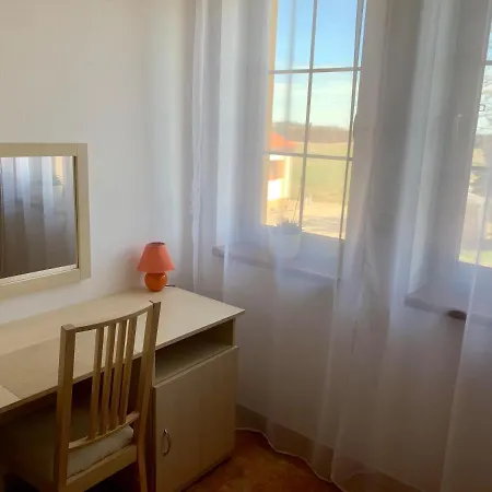 Gasthof Kolo Prostredni Svince