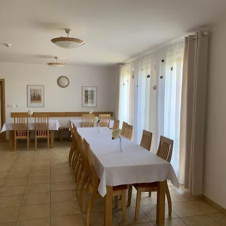 Kolo بيت ضيافة 3*