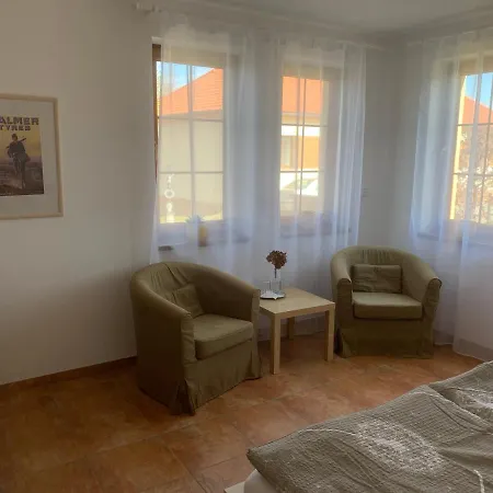 Gasthof Kolo 3*