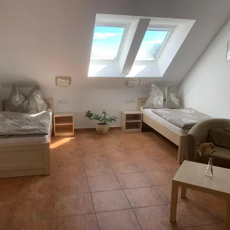 Gasthof Kolo 3*