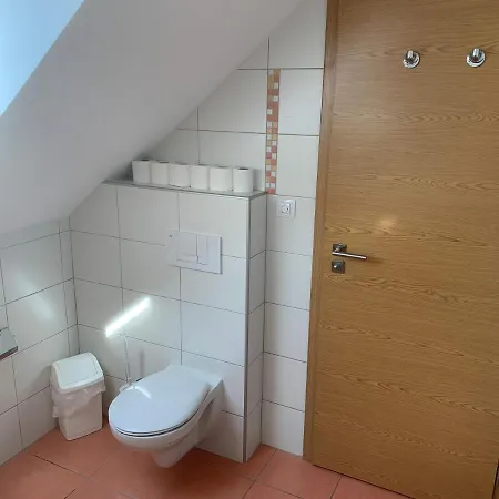 Gasthof Kolo 3*