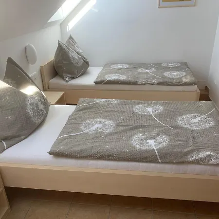 Kolo Gasthof 3*
