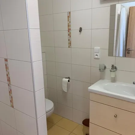 Gasthof Kolo 3*