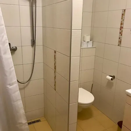 Gasthof Kolo 3*