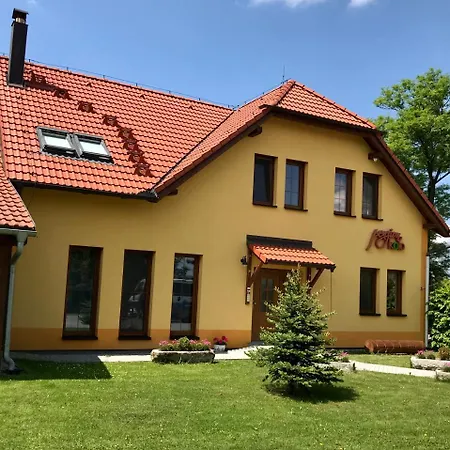 Gasthof Kolo 3*