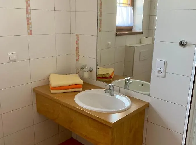 Kolo 3* Prostredni Svince