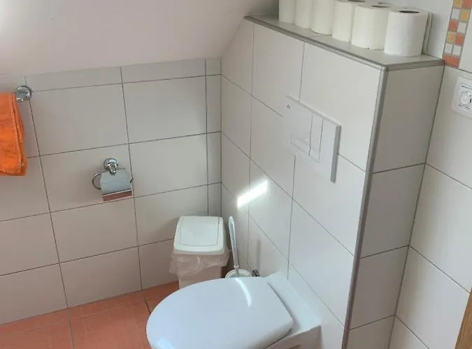 بيت ضيافة Kolo 3*