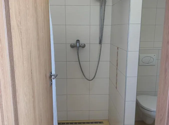 Kolo Prostredni Svince