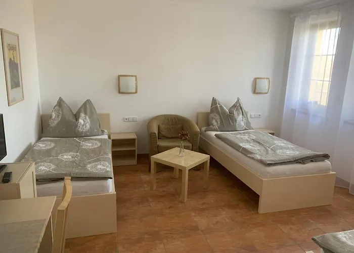 Kolo 3* Prostredni Svince