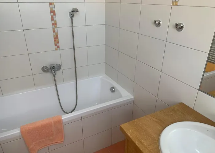 Kolo Prostredni Svince